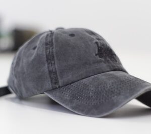 Puma Summer Visor Blå
