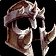 Battlegear of Might