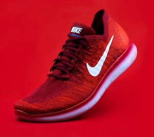 Puma Active Gaming Footwear Svart 42