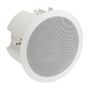 Audiophony CHP660 Himlingshøyttaler 6.5"